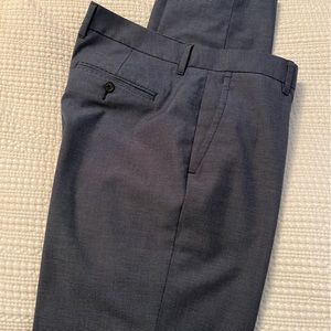Bonobos Stretch Weekday Warrior Pant